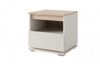 Спальный гарнитур Юта модульный (БМ) в Асбесте - asbest.mebel-e96.ru