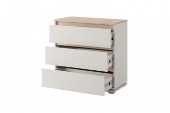 Спальный гарнитур Юта модульный (БМ) в Асбесте - asbest.mebel-e96.ru