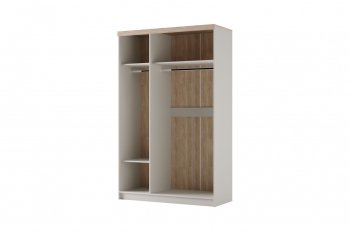Спальный гарнитур Юта модульный (БМ) в Асбесте - asbest.mebel-e96.ru