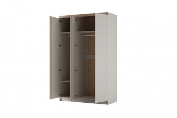 Спальный гарнитур Юта модульный (БМ) в Асбесте - asbest.mebel-e96.ru