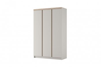 Спальный гарнитур Юта модульный (БМ) в Асбесте - asbest.mebel-e96.ru