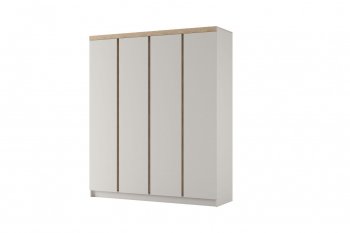 Спальный гарнитур Юта модульный (БМ) в Асбесте - asbest.mebel-e96.ru