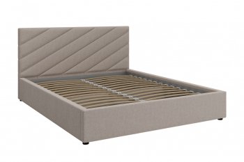 Спальный гарнитур Юта модульный (БМ) в Асбесте - asbest.mebel-e96.ru