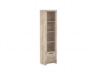 Стеллаж Юта (СБК) в Асбесте - asbest.mebel-e96.ru